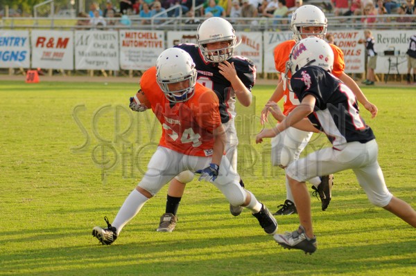 8-19 SAvsWA PW 170.jpg